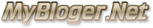 Cooltext950295392