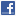 Facebook 1