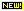 I11