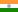 Indian